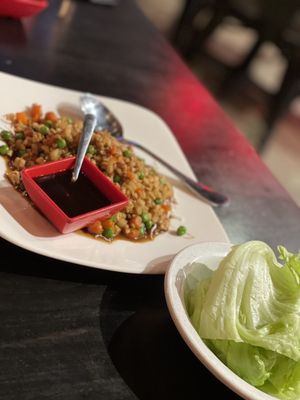 Sum Dang Good Chinese by null