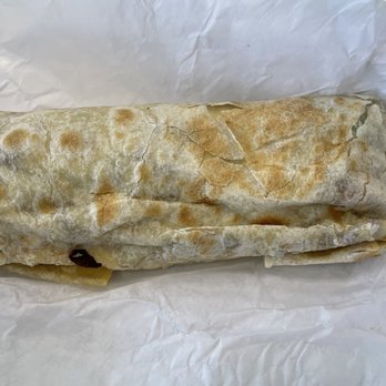 Freshco Mexican Grill - El Freshco Breakfast Burrito - Mexican Near Me - Westminster, California Freshco Mexican Grill - El Freshco Breakfast Burrito - Mexican Near Me - Westminster, California