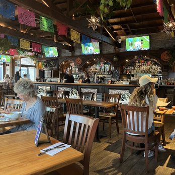 Avila's El Ranchito - Inside Restaurant - Mexican Near Me - Newport Beach, California Avila's El Ranchito - Inside Restaurant - Mexican Near Me - Newport Beach, California