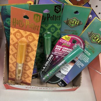 Dollar Tree - Discount Store Near Me - Kissimmee, Florida Dollar Tree - Discount Store Near Me - Kissimmee, Florida