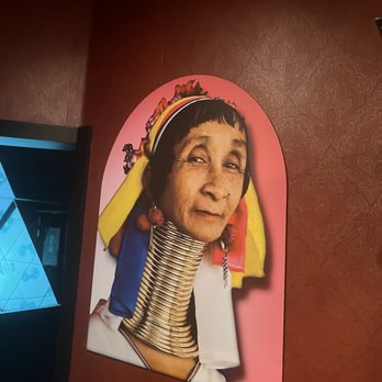 Ripley's Believe It or Not! - Museums Near Me - San Francisco, California