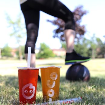 Coco Fresh Tea & Juice - Bubble Tea Near Me - London, Ontario Coco Fresh Tea & Juice - Bubble Tea Near Me - London, Ontario