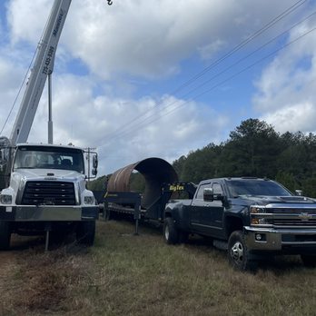 E.B. Williams Semi Solutions - Tires Near Me E.B. Williams Semi Solutions - Tires Near Me