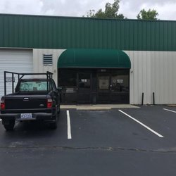Direct Outlet - We aren't like retail, we keep it simple. This shows one of many ways we save you money!