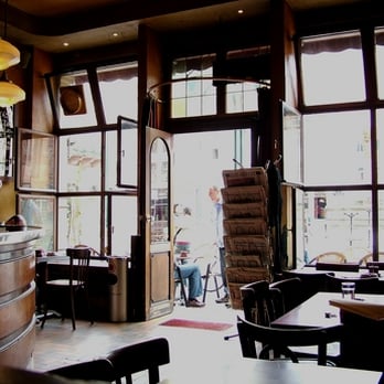 Maxbar - Pubs Near Me - Heidelberg, BW