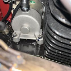 Harwin Powersports