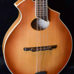Acoustic Vibes Music