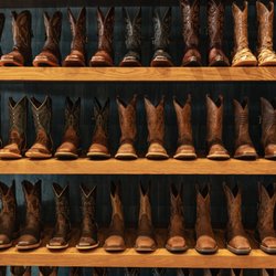 Boot Barn