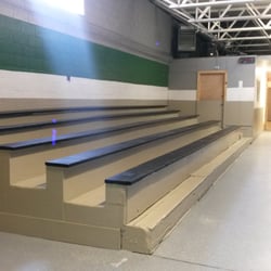 Albuquerque Indoor Soccer