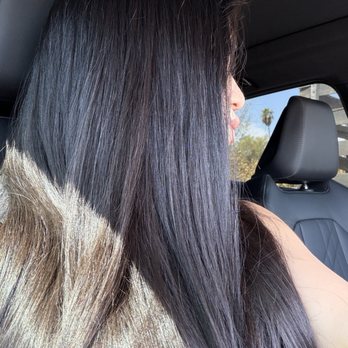 Silky Luxury Scalp Spa - Massage Near Me - San Gabriel, California Silky Luxury Scalp Spa - Massage Near Me - San Gabriel, California