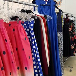 Dress911 - Plus sizes