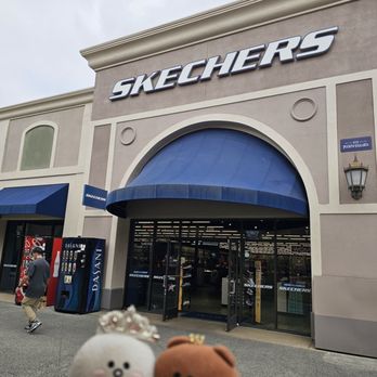 skechers outlet skechers shoe store escondido