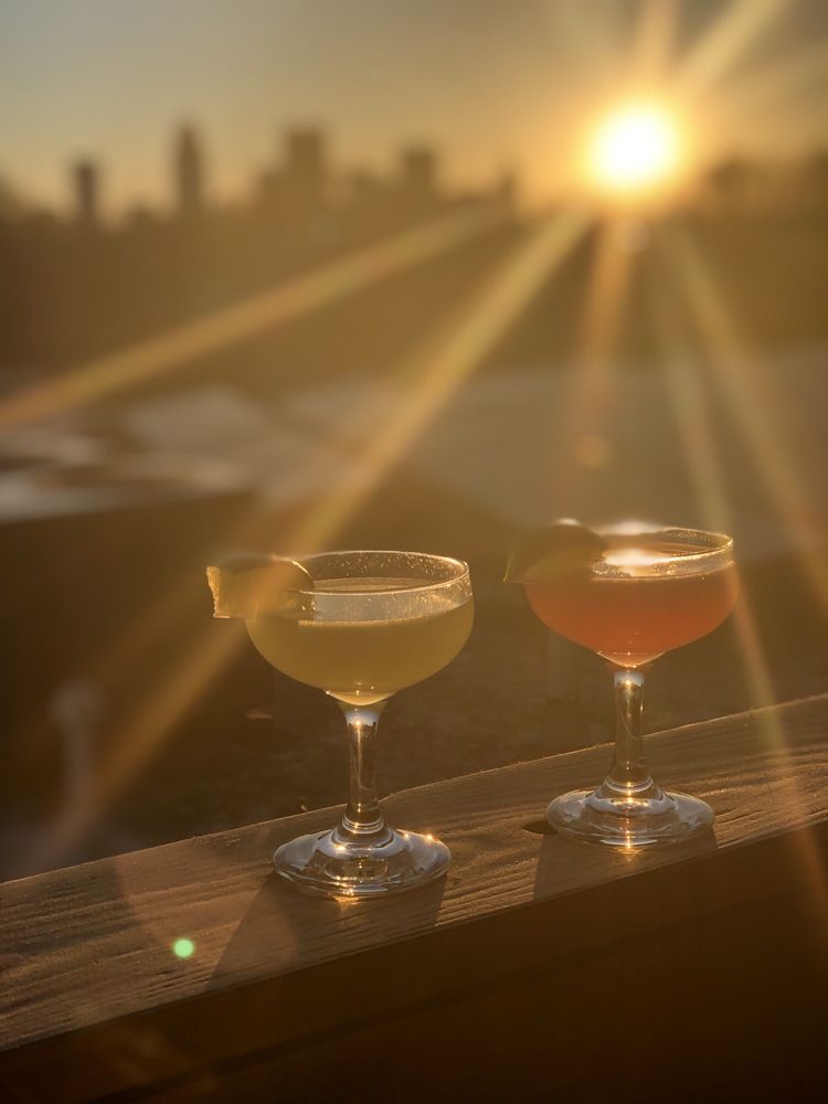 COPPER & KINGS 730 Photos & 229 Reviews Tours 1121 E Washington