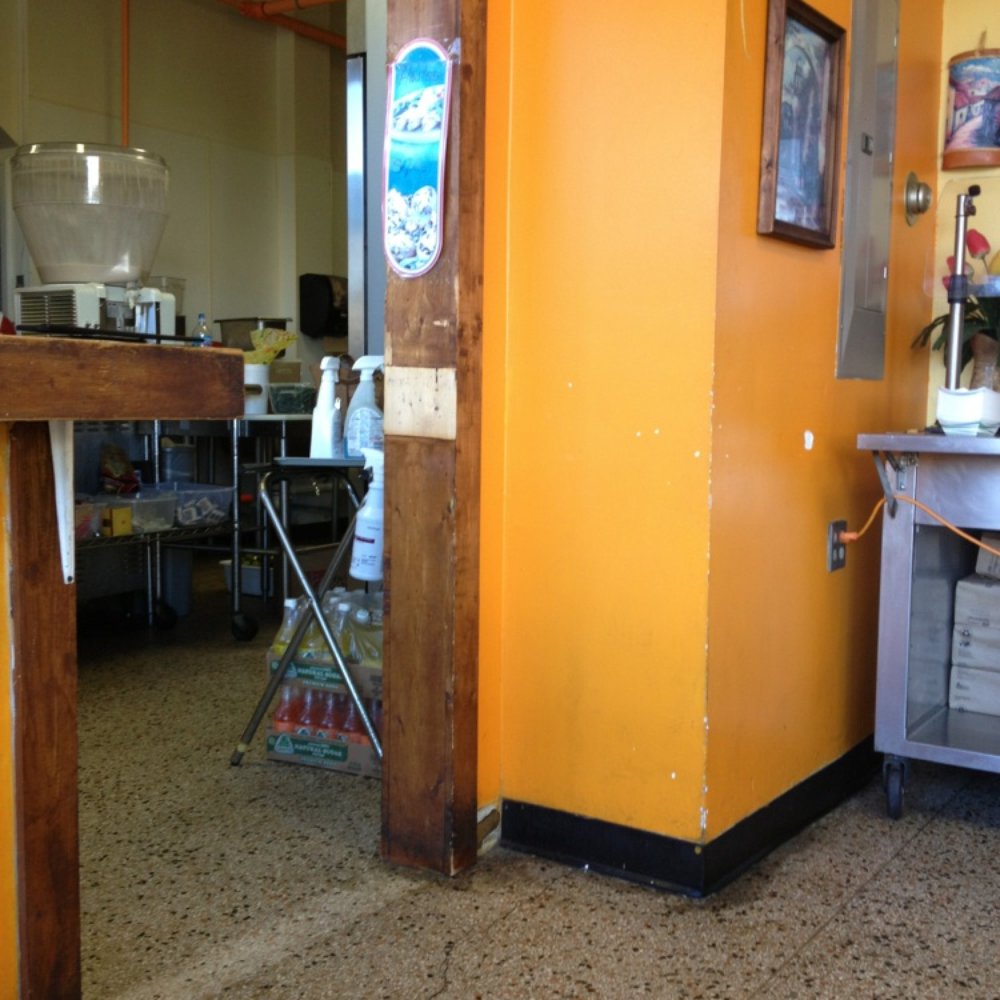 Rosita's - Standing at the register - Mexican Near Me - Willmar, Minnesota Rosita's - Standing at the register - Mexican Near Me - Willmar, Minnesota