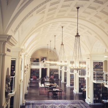 Boston Athenaeum - Libraries Near Me - Boston, Massachusetts Boston Athenaeum - Libraries Near Me - Boston, Massachusetts