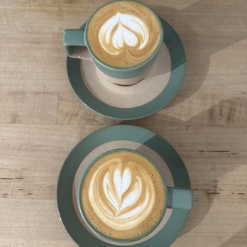 Boomtown Coffee - Cafes Near Me - Houston, Texas Boomtown Coffee - Cafes Near Me - Houston, Texas