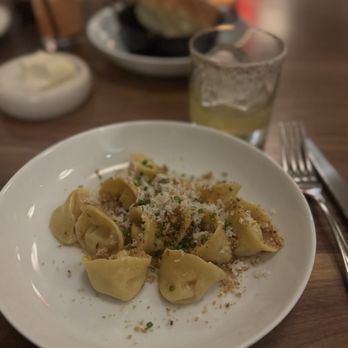 Fairbanks - Tortellini - Salad Near Me - Lewiston, New York