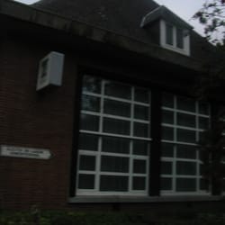 Gemeenteschool Mooibos