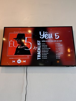 Phin Caphe & Boba by null