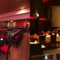 Posthoorn Hotel *** Restaurant De