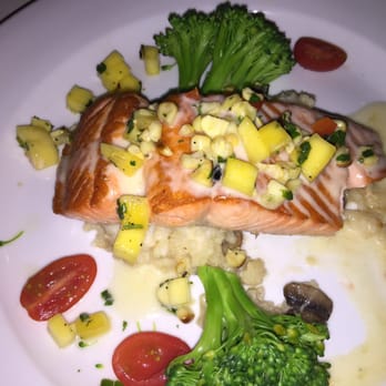 Lavender Bistro - New American Near Me - La Quinta, California Lavender Bistro - New American Near Me - La Quinta, California