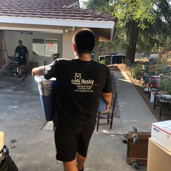 Husky Moving & Storage - Keep on moving with husky moving and storage - Movers Near Me - San Diego, California Husky Moving & Storage - Keep on moving with husky moving and storage - Movers Near Me - San Diego, California
