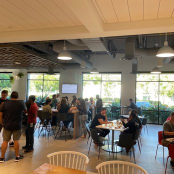 ServiceNow - Software Development Near Me - San Diego, California ServiceNow - Software Development Near Me - San Diego, California