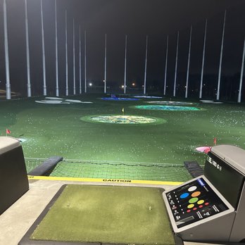Topgolf - Golf Near Me - Holtsville, New York Topgolf - Golf Near Me - Holtsville, New York