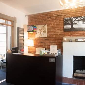 Magnolia Medical Group - Addiction Medicine Near Me - Denver, Colorado Magnolia Medical Group - Addiction Medicine Near Me - Denver, Colorado