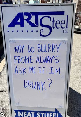 Pennsylvania Libations by null