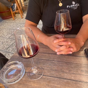 らちゅPuntoVenezia dalle radici ad oggi SOTTOVENTO - Updated August 2025 - 10 Reviews - Riva Longa