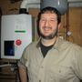 Photo of Clearview Inspections