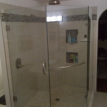 Pottstown Glass Company - Shower done by Joe at Pottstown Glass. I live in Birdsboro, PA - Glass & Mirrors Near Me - Pottstown, Pennsylvania Pottstown Glass Company - Shower done by Joe at Pottstown Glass. I live in Birdsboro, PA - Glass & Mirrors Near Me - Pottstown, Pennsylvania