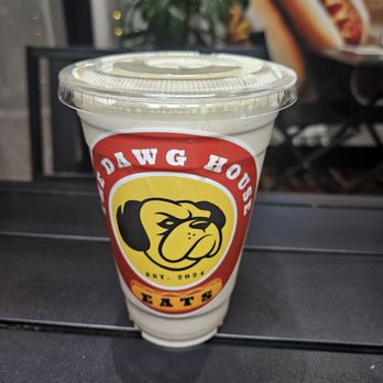 The Dawg House - Hot Dogs Near Me - Totowa, New Jersey