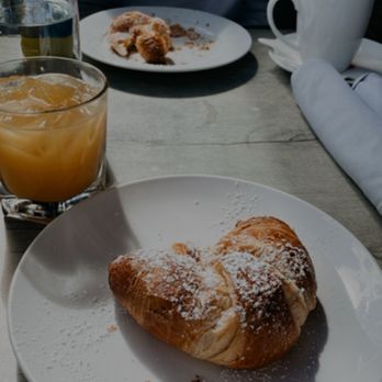Bottega Italia - Breakfast croissant - Pizza Near Me - Temecula, California Bottega Italia - Breakfast croissant - Pizza Near Me - Temecula, California