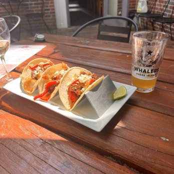 122 elm st tavern - Steak Tacos - Tacos Near Me - Cheshire, Connecticut 122 elm st tavern - Steak Tacos - Tacos Near Me - Cheshire, Connecticut