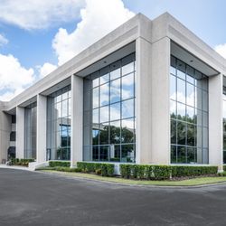 Forum Health Tampa Functional Medicine Doctor