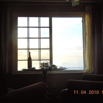 Sand Pebbles Inn - Hotels Near Me - Cambria, California Sand Pebbles Inn - Hotels Near Me - Cambria, California