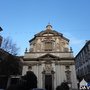Photo of San Giuseppe
