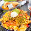 River and Rail Cantina gift card
