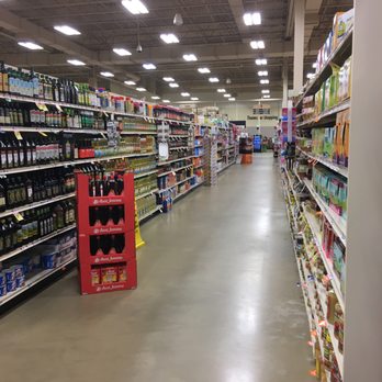 Shaw's - Shaw's of Medway -- 65 Main Street, Medway Interior - Grocery Near Me - Medway, Massachusetts Shaw's - Shaw's of Medway -- 65 Main Street, Medway Interior - Grocery Near Me - Medway, Massachusetts