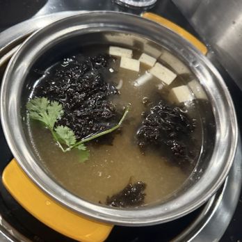Revopot - Miso - Chinese Near Me - San Jose, California Revopot - Miso - Chinese Near Me - San Jose, California