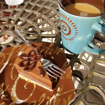 Edis Chocolates - Zomg - Desserts Near Me - Austin, Texas Edis Chocolates - Zomg - Desserts Near Me - Austin, Texas