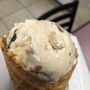 Photo of Scoops Ice Cream and Grille
