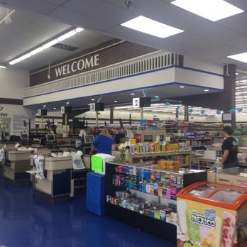 Wow Supermarket - Hugh store - Fruits & Veggies Near Me - Gastonia, North Carolina