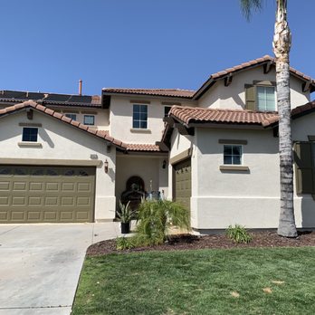 Garcia's Pro Painting Services - Painters Near Me Garcia's Pro Painting Services - Painters Near Me