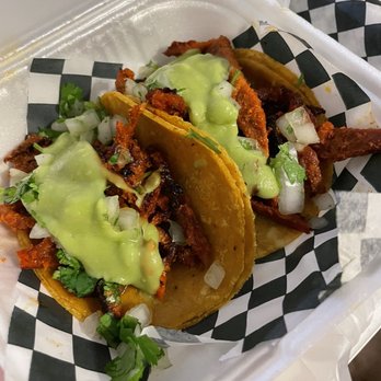 CaliTacos Restaurant - Al Pastor Tacos - Mexican Near Me - Gilbert, Arizona CaliTacos Restaurant - Al Pastor Tacos - Mexican Near Me - Gilbert, Arizona