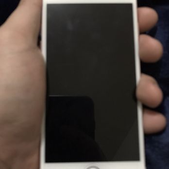 VP Studio - Mobile Phone Repair Near Me - Seattle, Washington VP Studio - Mobile Phone Repair Near Me - Seattle, Washington