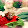 Photo of Stullick Jewelry
