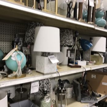 Bargain Hunt - Discount Store Near Me - Columbus, Ohio